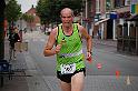 Domestic 5k (178)